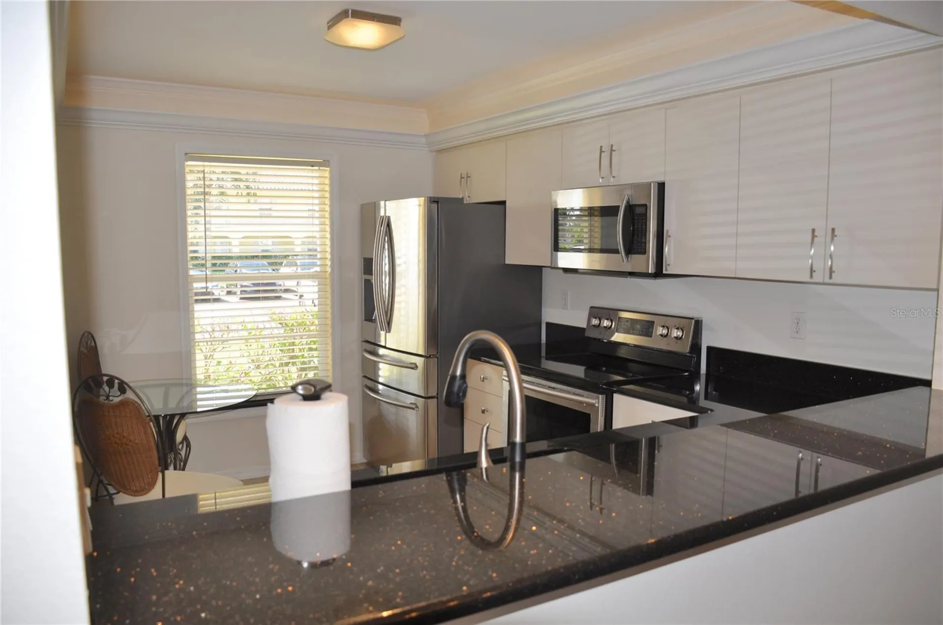 4000 Bal Harbor Boulevard Punta Gorda FL 33950