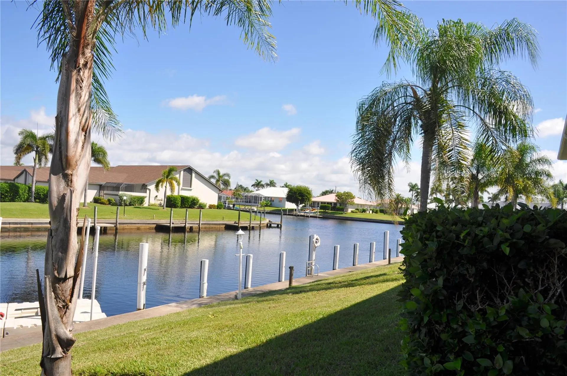 4000 Bal Harbor Boulevard Punta Gorda FL 33950