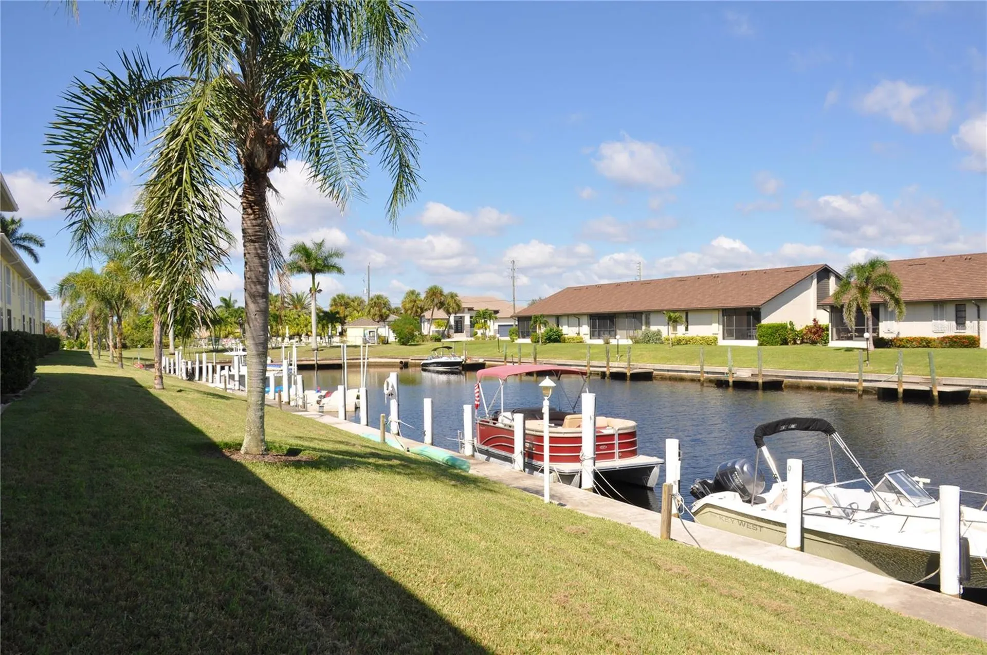 4000 Bal Harbor Boulevard Punta Gorda FL 33950