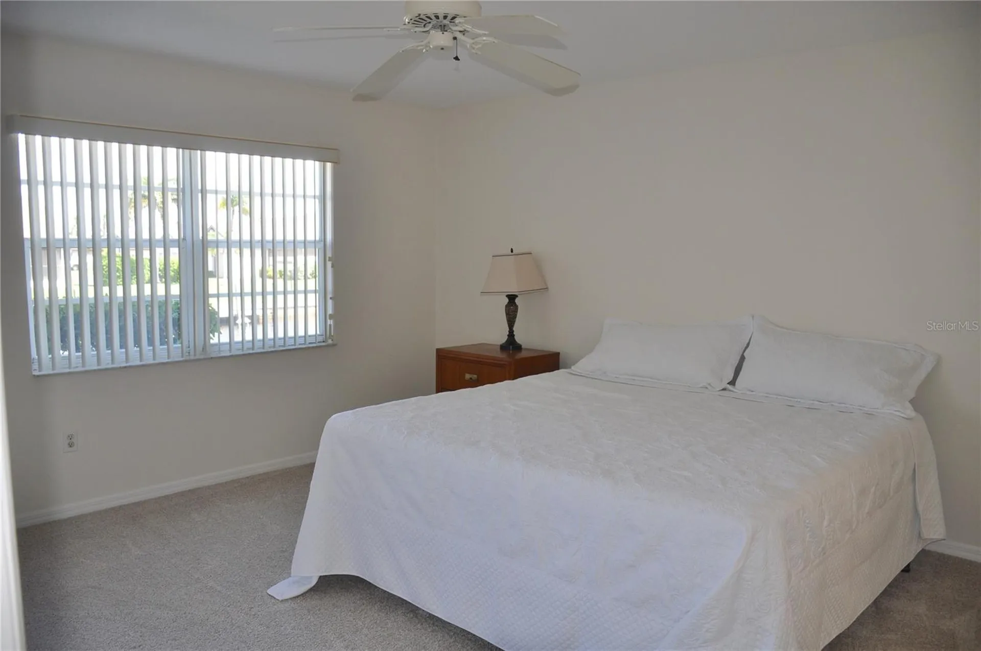 4000 Bal Harbor Boulevard Punta Gorda FL 33950