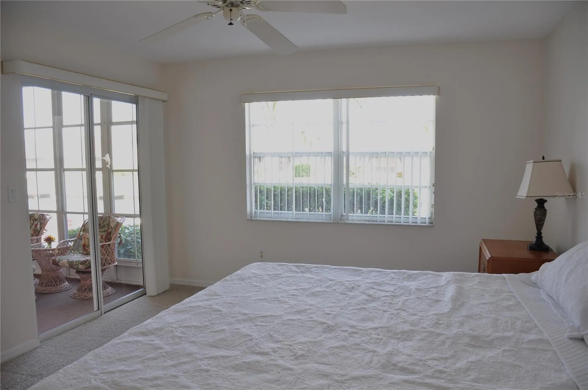 4000 Bal Harbor Boulevard Punta Gorda FL 33950