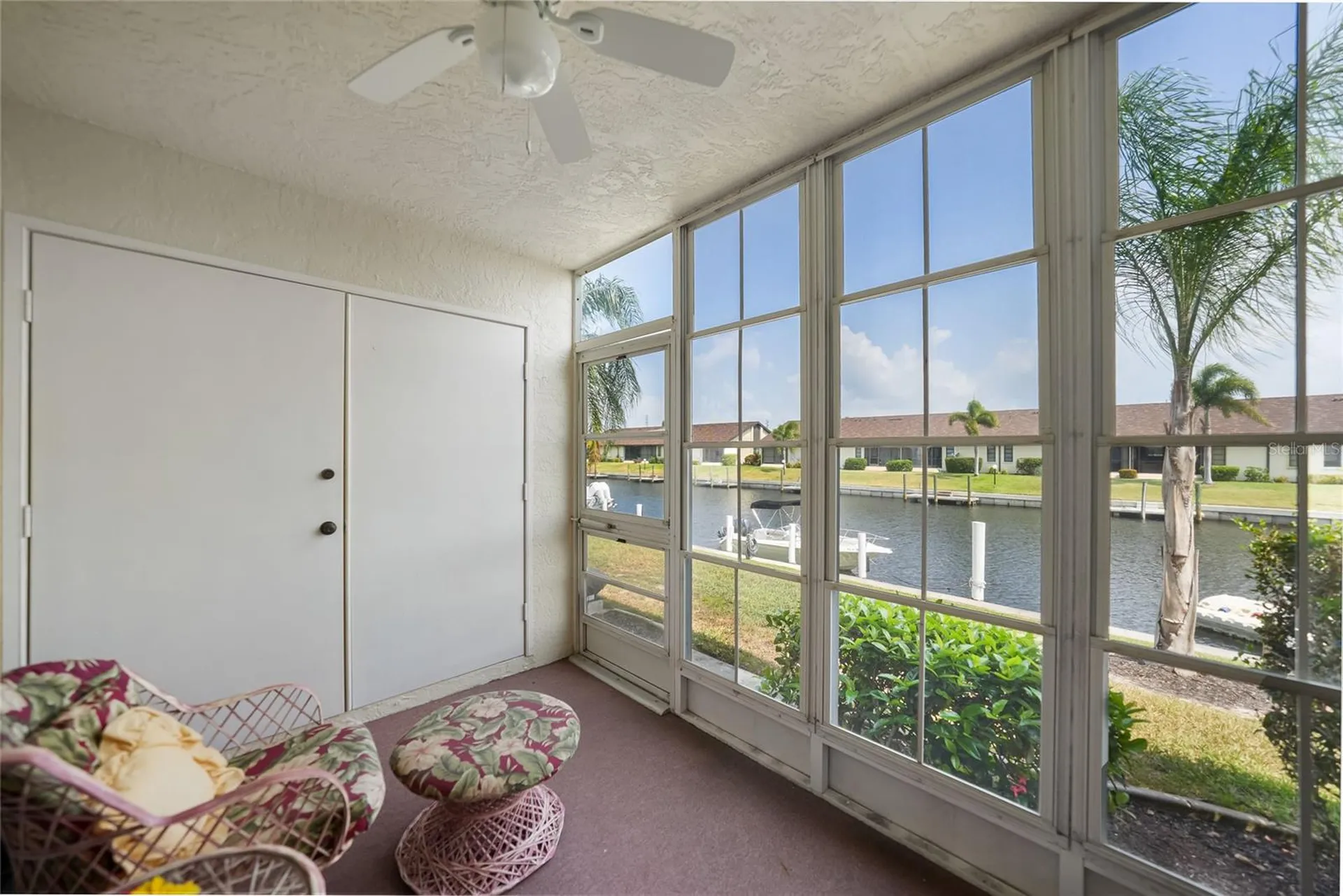 4000 Bal Harbor Boulevard Punta Gorda FL 33950