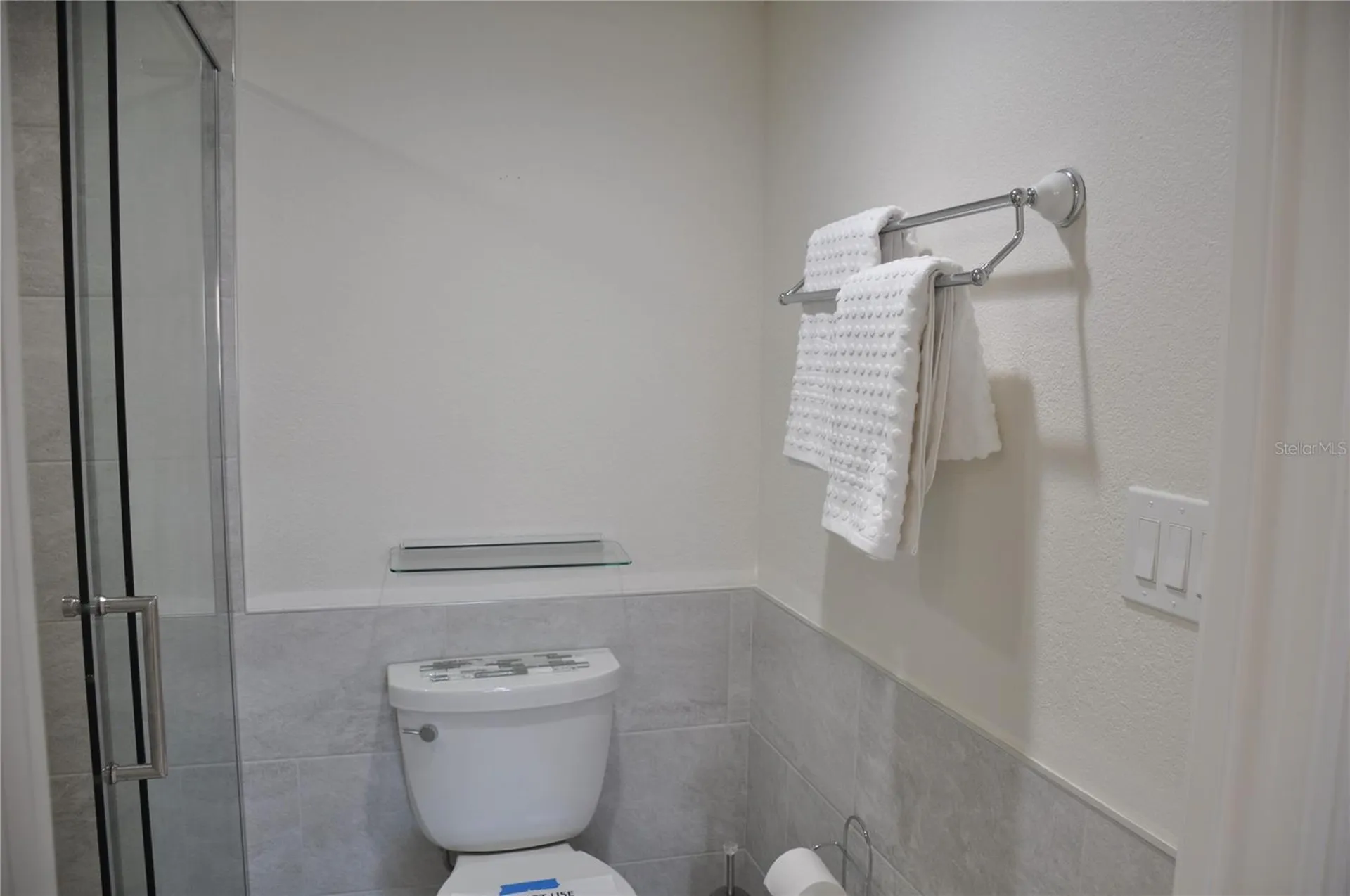 4000 Bal Harbor Boulevard Punta Gorda FL 33950