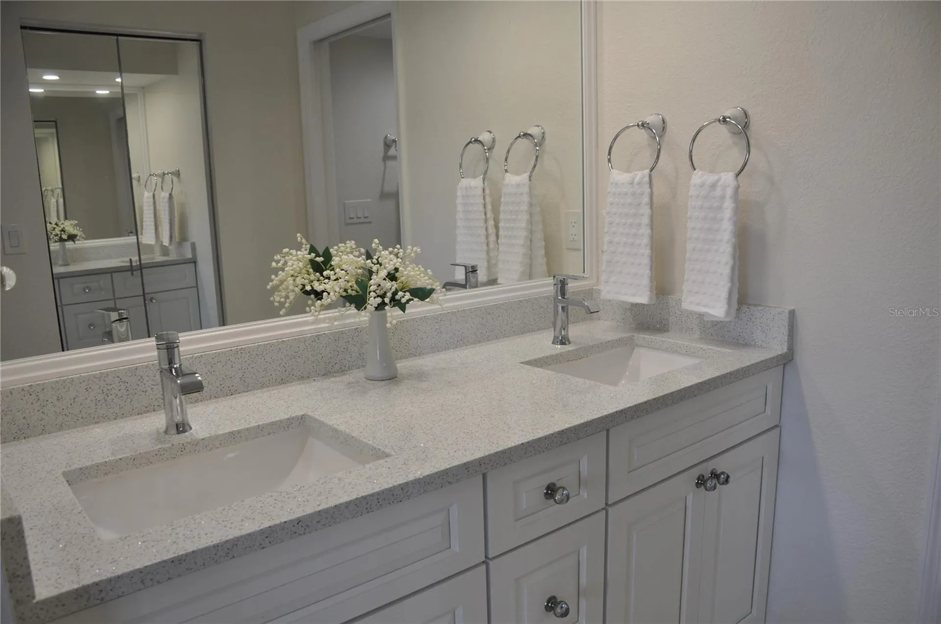4000 Bal Harbor Boulevard Punta Gorda FL 33950