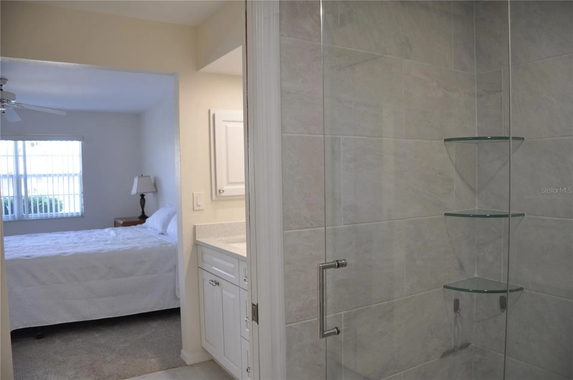4000 Bal Harbor Boulevard Punta Gorda FL 33950