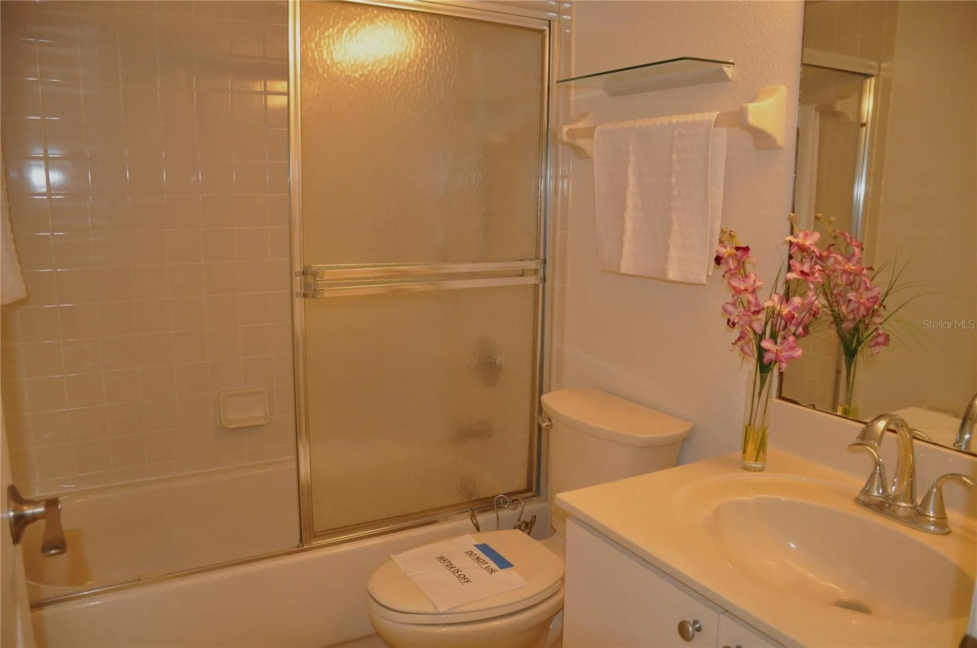 4000 Bal Harbor Boulevard Punta Gorda FL 33950