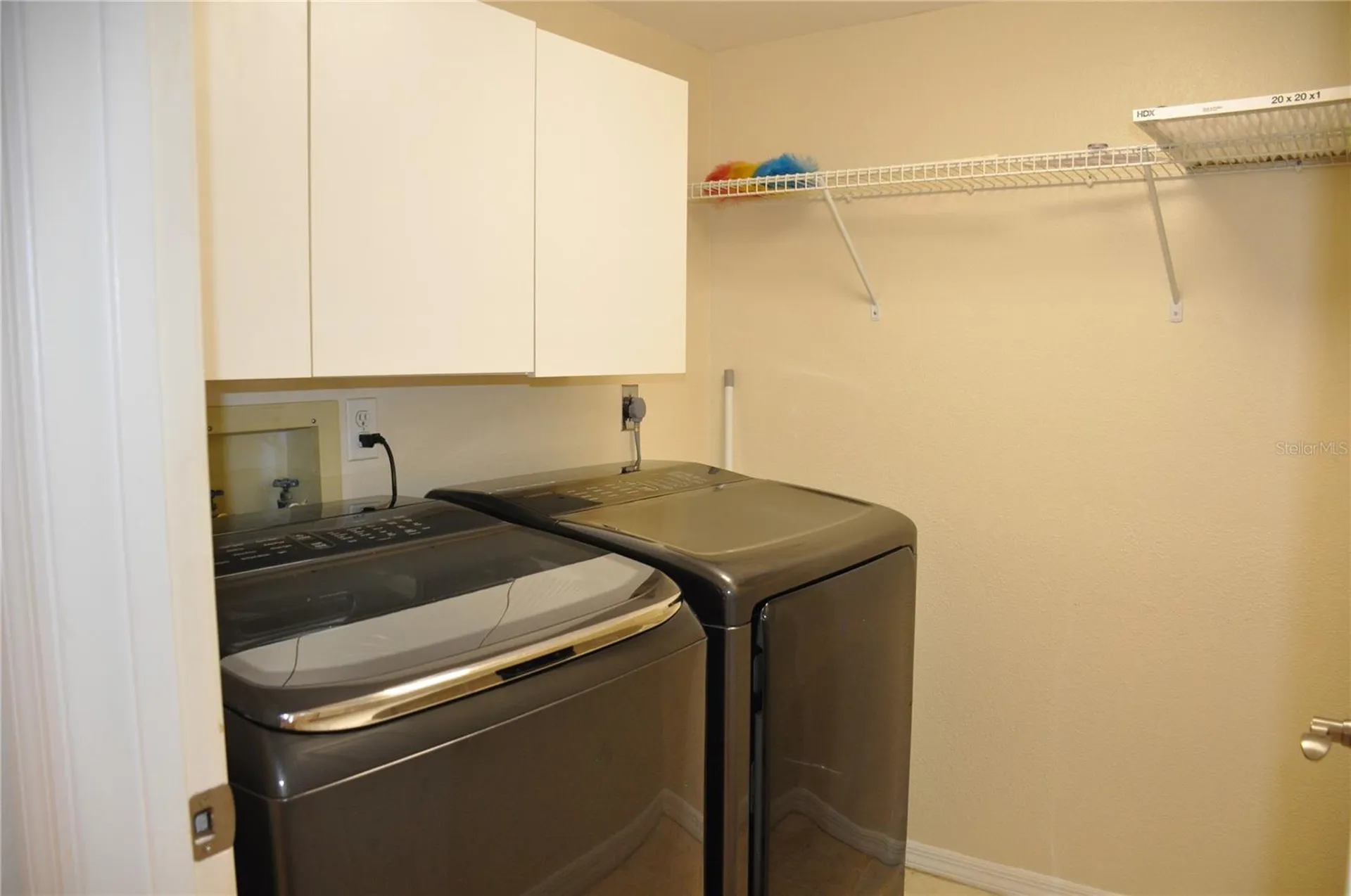 4000 Bal Harbor Boulevard Punta Gorda FL 33950