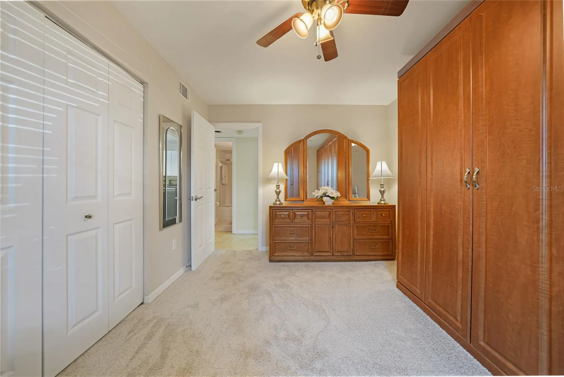 4000 Bal Harbor Boulevard Punta Gorda FL 33950