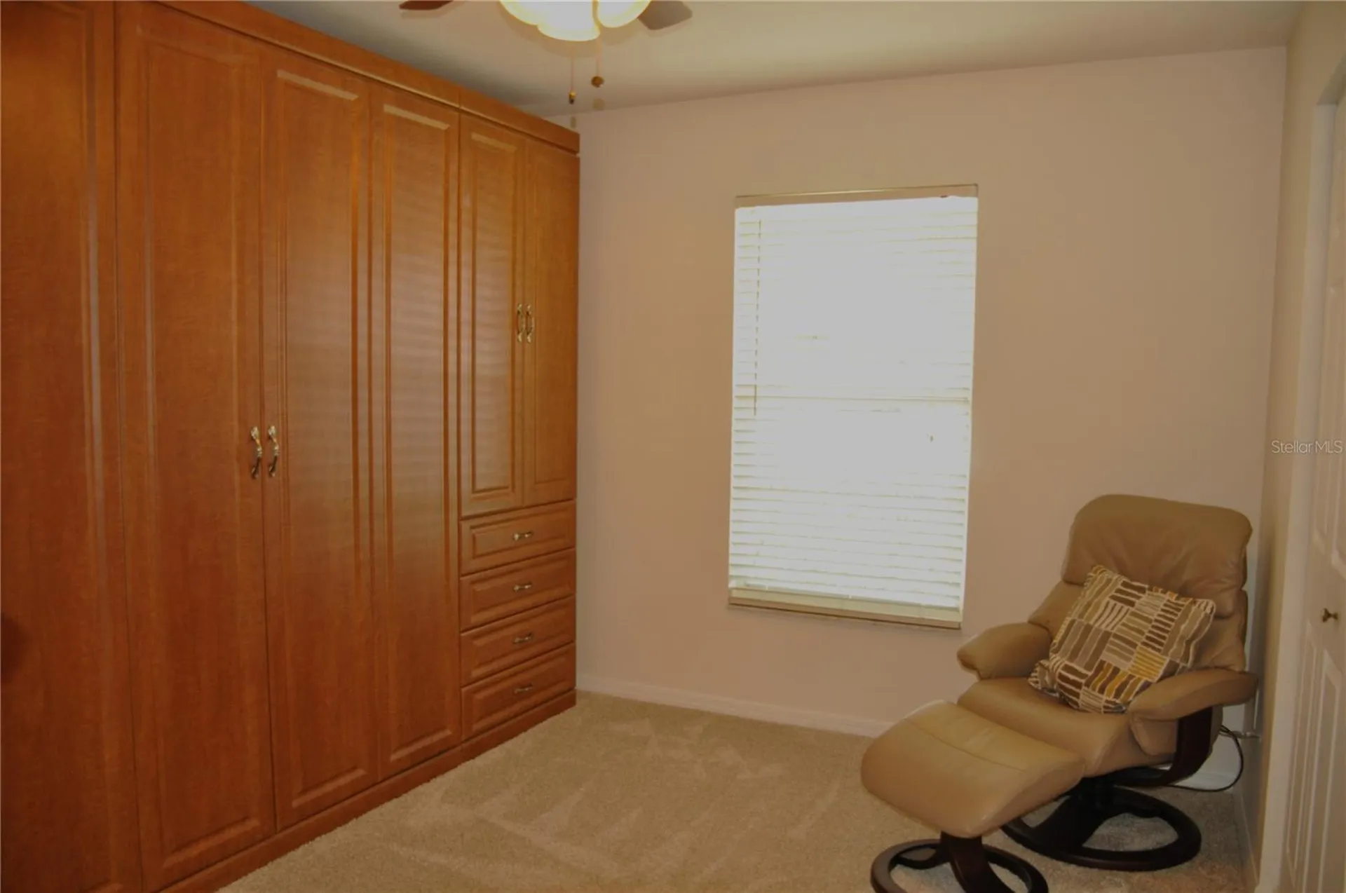 4000 Bal Harbor Boulevard Punta Gorda FL 33950