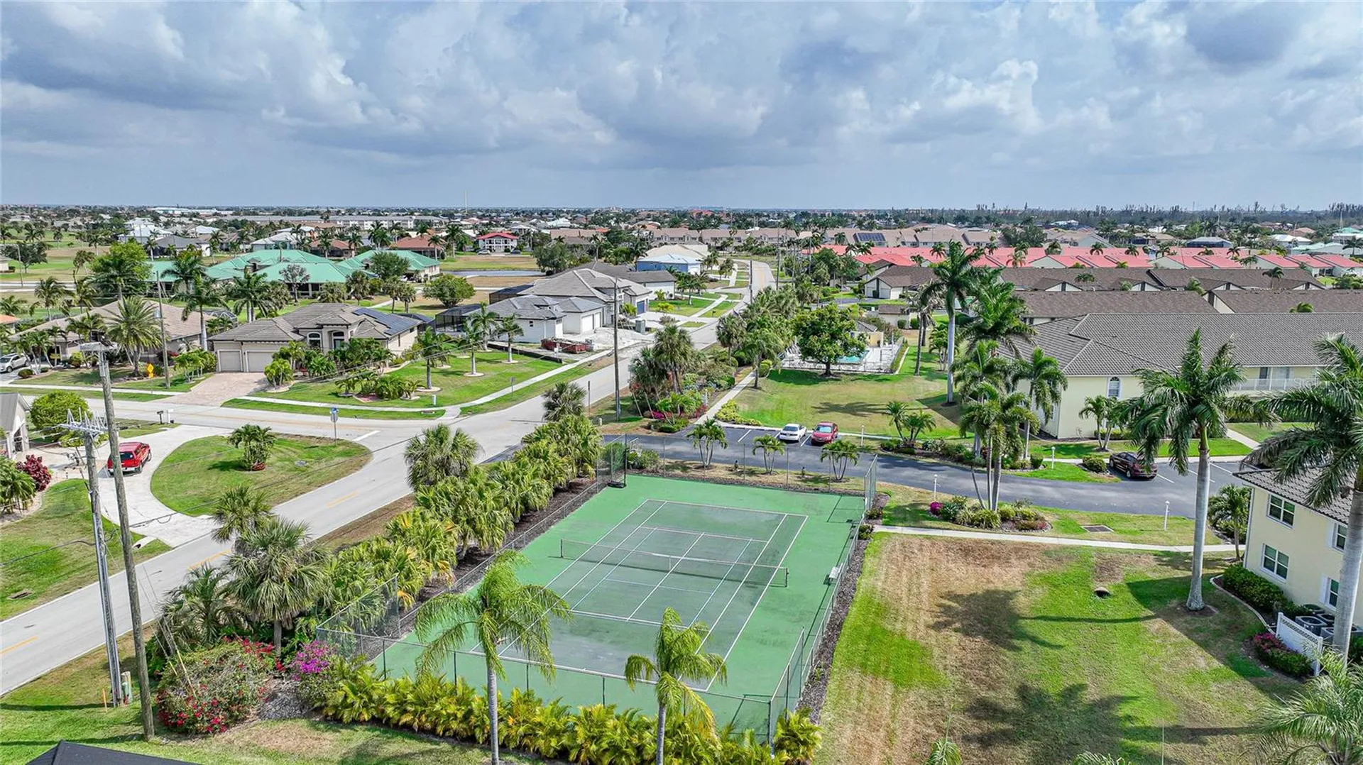 4000 Bal Harbor Boulevard Punta Gorda FL 33950