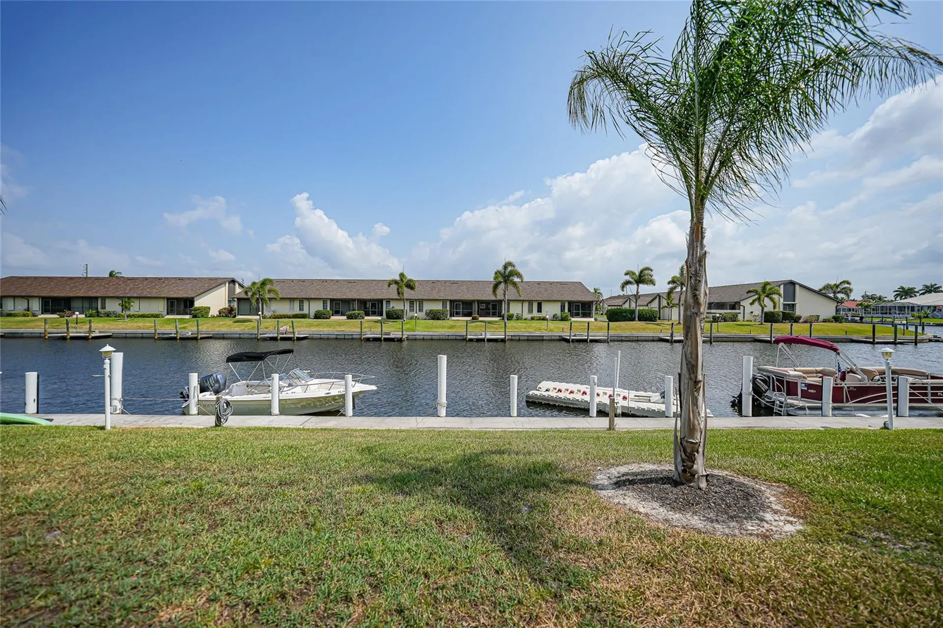 4000 Bal Harbor Boulevard Punta Gorda FL 33950