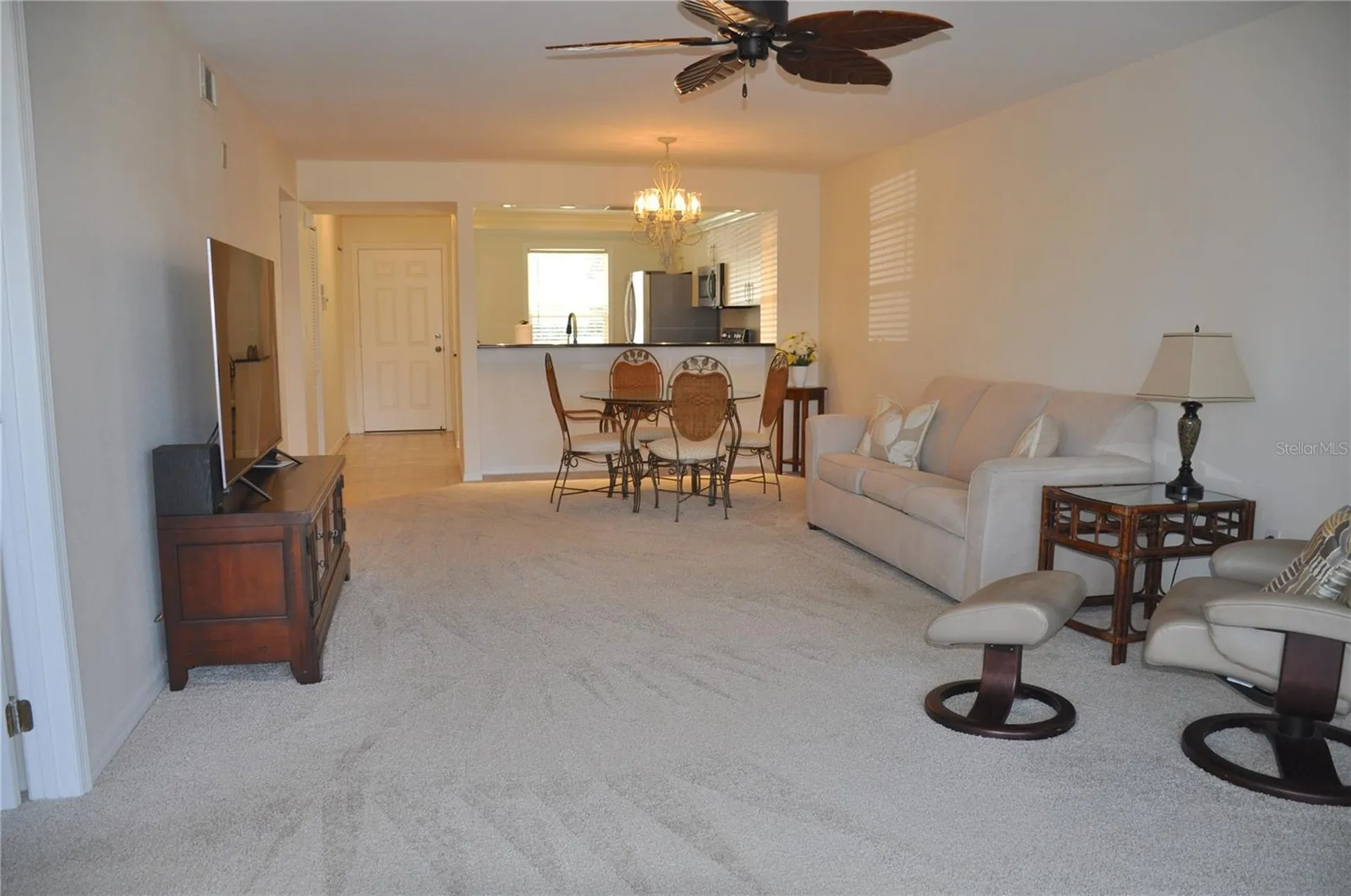 4000 Bal Harbor Boulevard Punta Gorda FL 33950