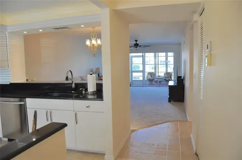 4000 Bal Harbor Boulevard Punta Gorda FL 33950