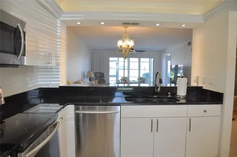 4000 Bal Harbor Boulevard Punta Gorda FL 33950