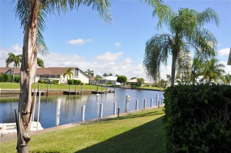 4000 Bal Harbor Boulevard Punta Gorda FL 33950