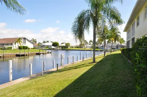 4000 Bal Harbor Boulevard Punta Gorda FL 33950