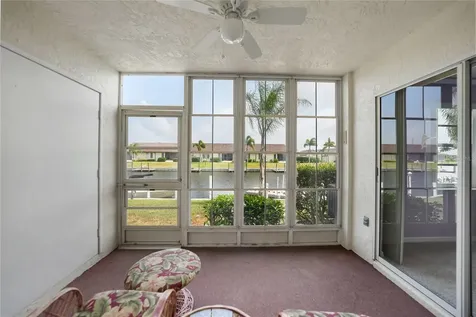 4000 Bal Harbor Boulevard Punta Gorda FL 33950