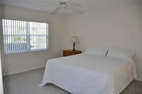 4000 Bal Harbor Boulevard Punta Gorda FL 33950