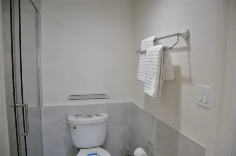 4000 Bal Harbor Boulevard Punta Gorda FL 33950