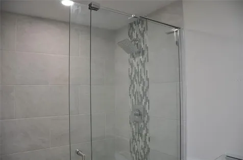 4000 Bal Harbor Boulevard Punta Gorda FL 33950