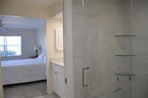 4000 Bal Harbor Boulevard Punta Gorda FL 33950
