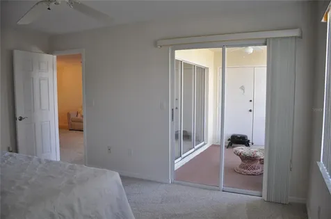 4000 Bal Harbor Boulevard Punta Gorda FL 33950