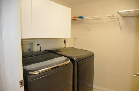 4000 Bal Harbor Boulevard Punta Gorda FL 33950