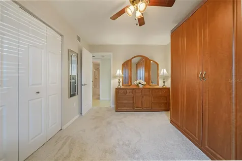 4000 Bal Harbor Boulevard Punta Gorda FL 33950