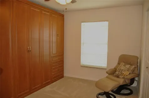 4000 Bal Harbor Boulevard Punta Gorda FL 33950