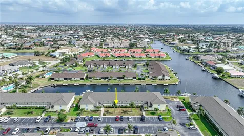 4000 Bal Harbor Boulevard Punta Gorda FL 33950