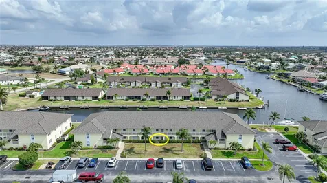 4000 Bal Harbor Boulevard Punta Gorda FL 33950