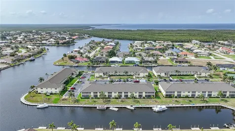 4000 Bal Harbor Boulevard Punta Gorda FL 33950