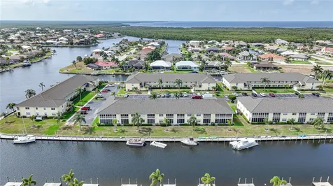 4000 Bal Harbor Boulevard Punta Gorda FL 33950