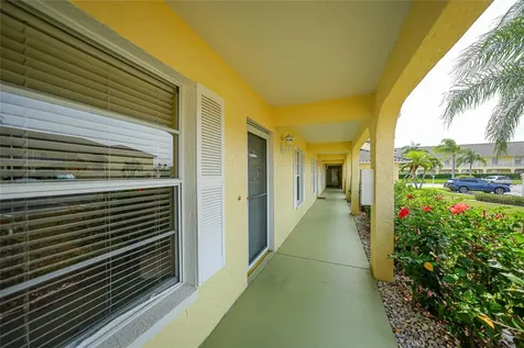 4000 Bal Harbor Boulevard Punta Gorda FL 33950