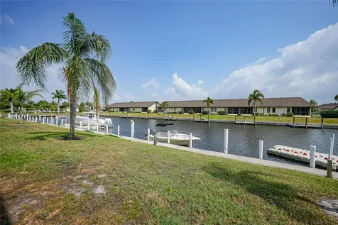 4000 Bal Harbor Boulevard Punta Gorda FL 33950
