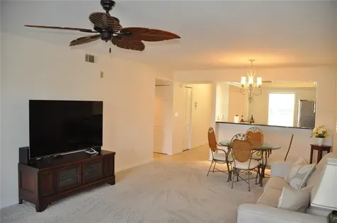 4000 Bal Harbor Boulevard Punta Gorda FL 33950