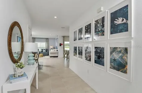 4828 Sunflower Street Lake Hamilton FL 33851