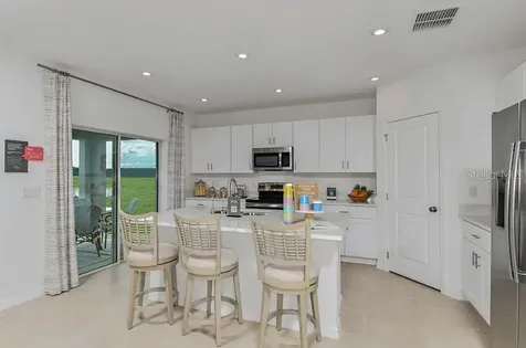 4828 Sunflower Street Lake Hamilton FL 33851