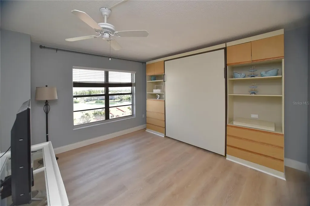 4900 Brittany Drive S St Petersburg FL 33715