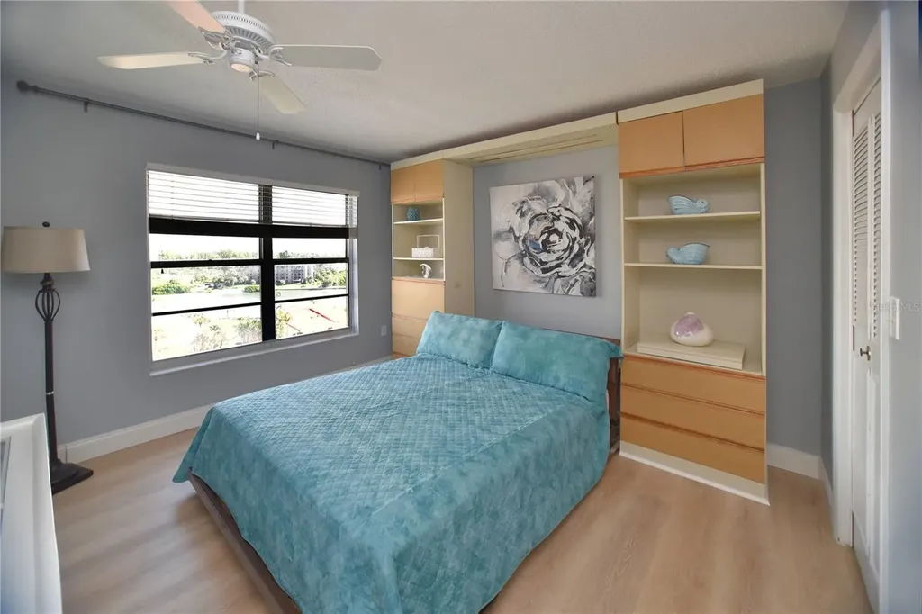 4900 Brittany Drive S St Petersburg FL 33715