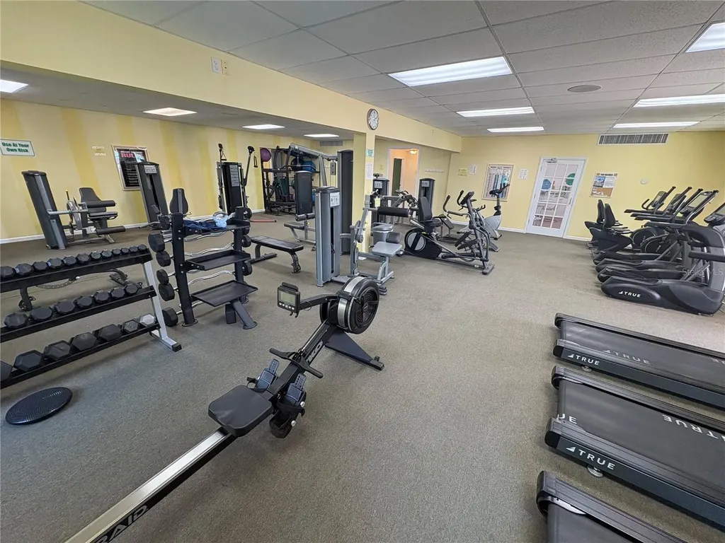 4900 Brittany Drive S St Petersburg FL 33715