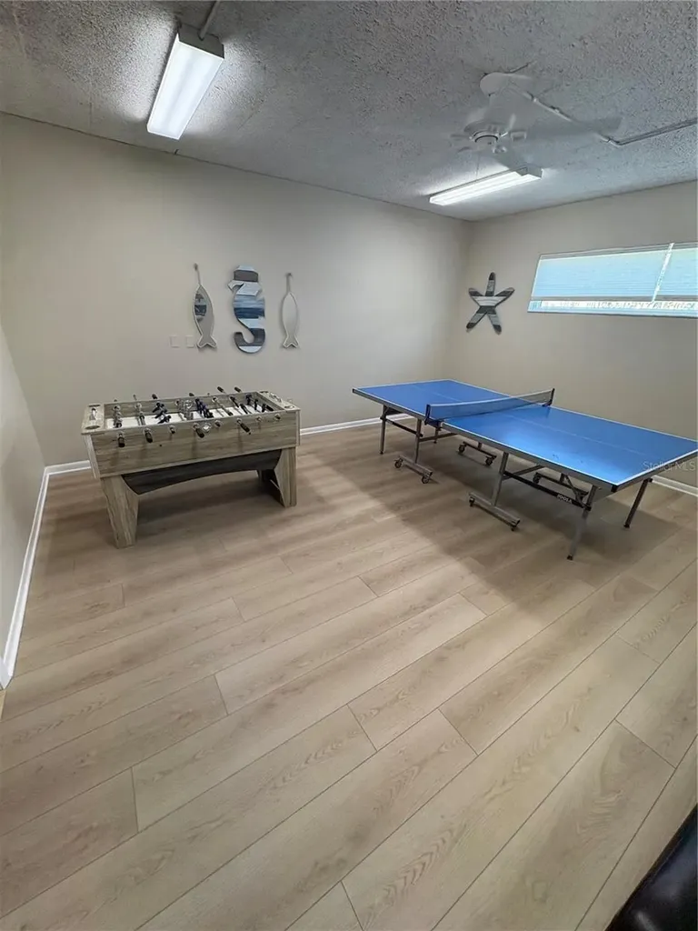 4900 Brittany Drive S St Petersburg FL 33715