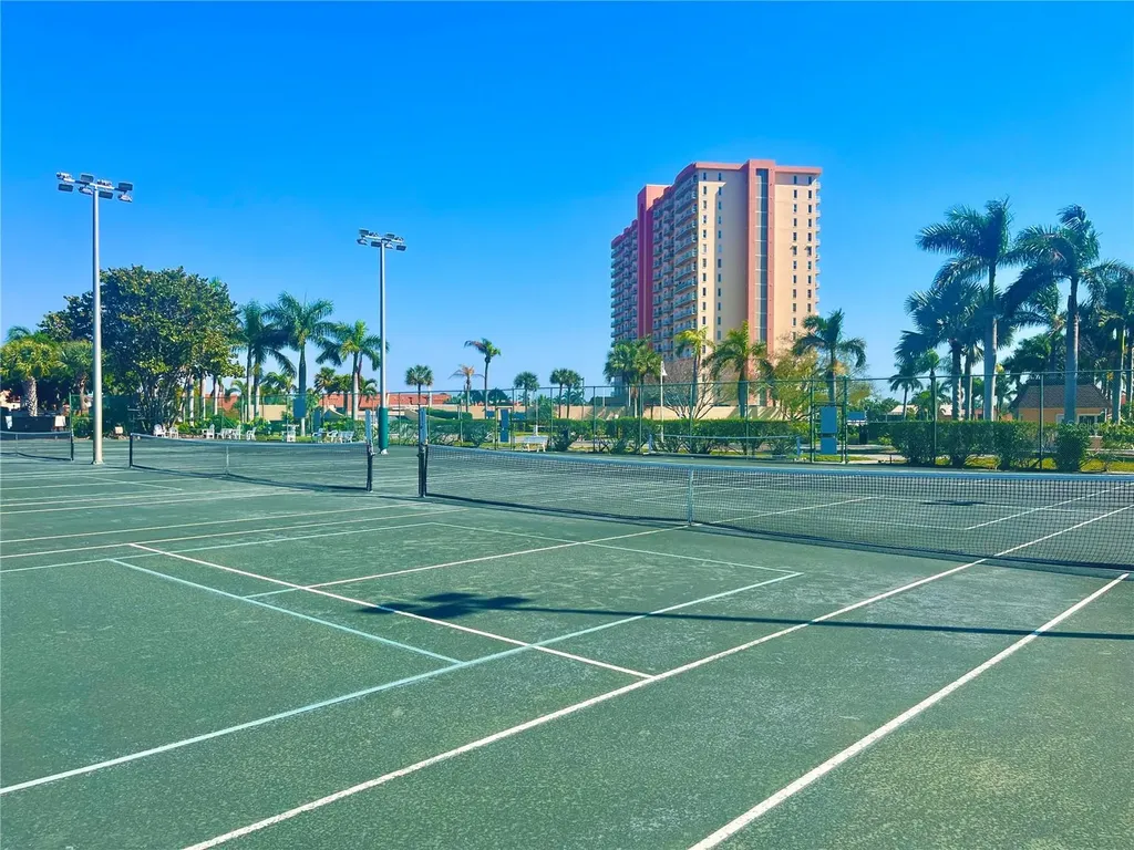 4900 Brittany Drive S St Petersburg FL 33715