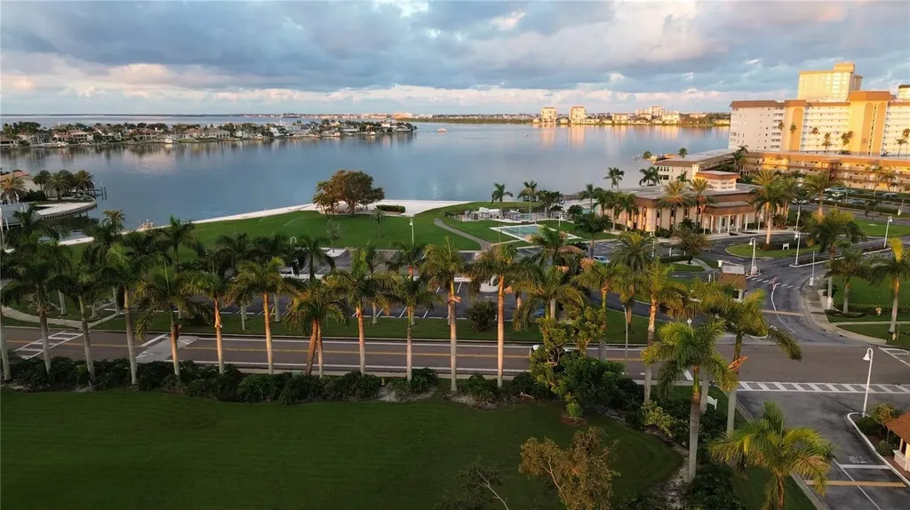 4900 Brittany Drive S St Petersburg FL 33715