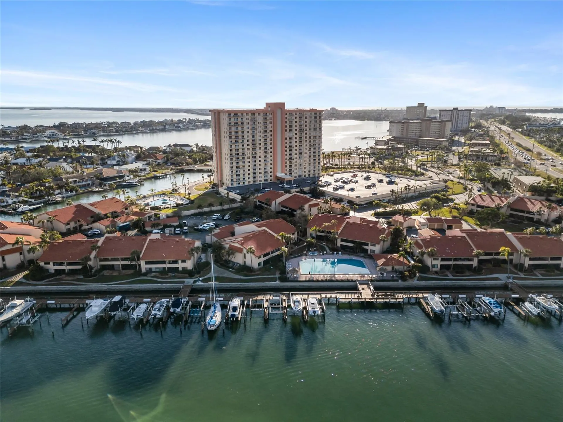 4900 Brittany Drive S St Petersburg FL 33715