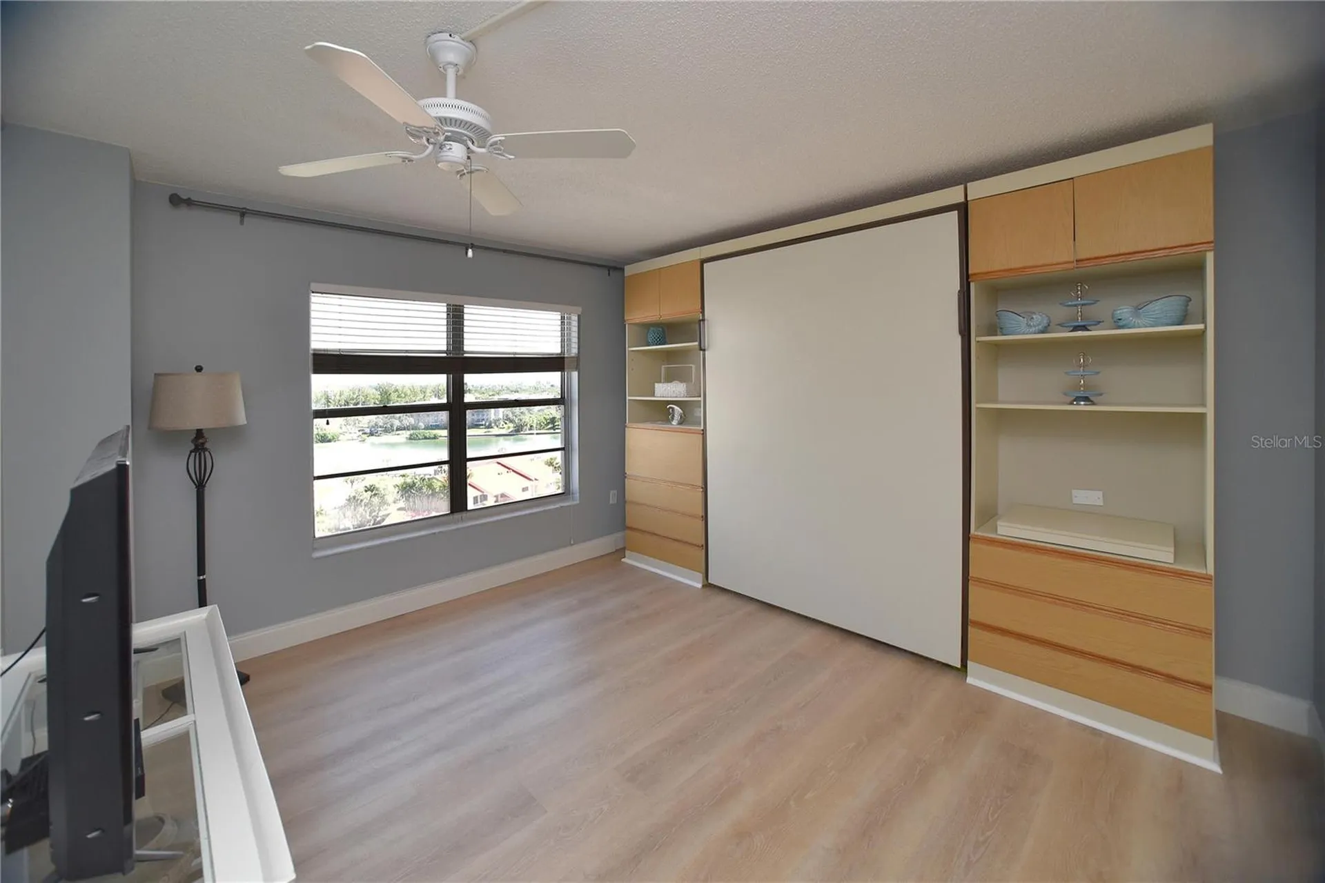 4900 Brittany Drive S St Petersburg FL 33715