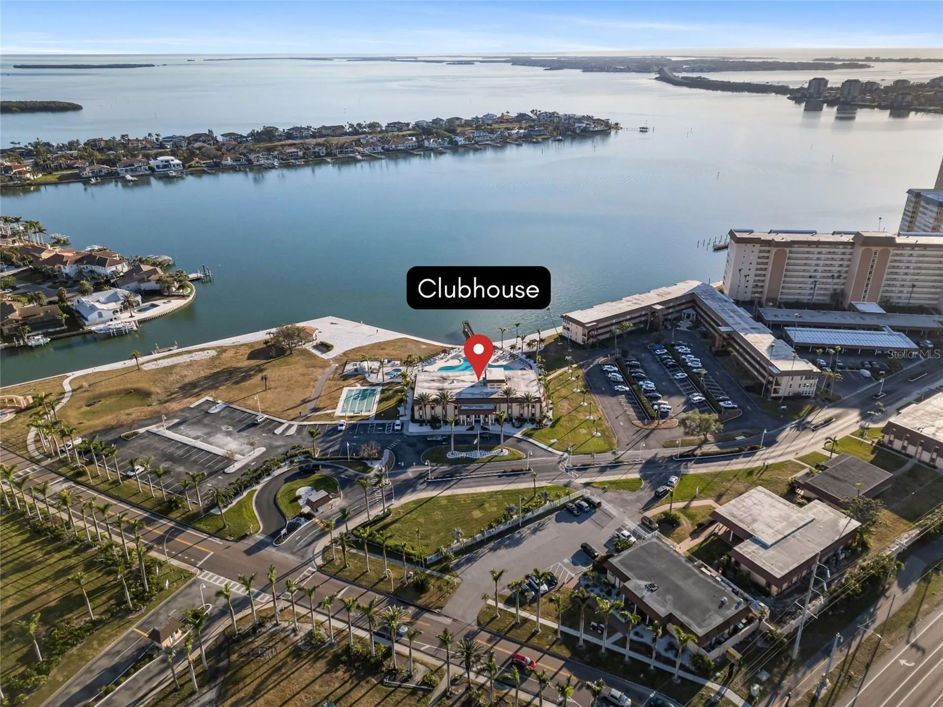 4900 Brittany Drive S St Petersburg FL 33715