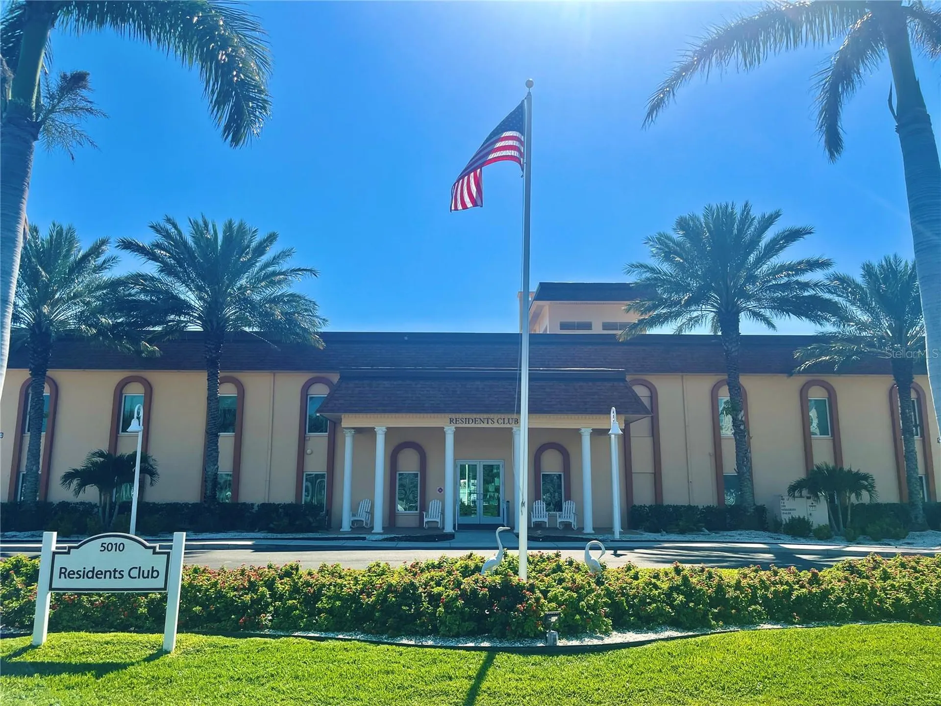 4900 Brittany Drive S St Petersburg FL 33715