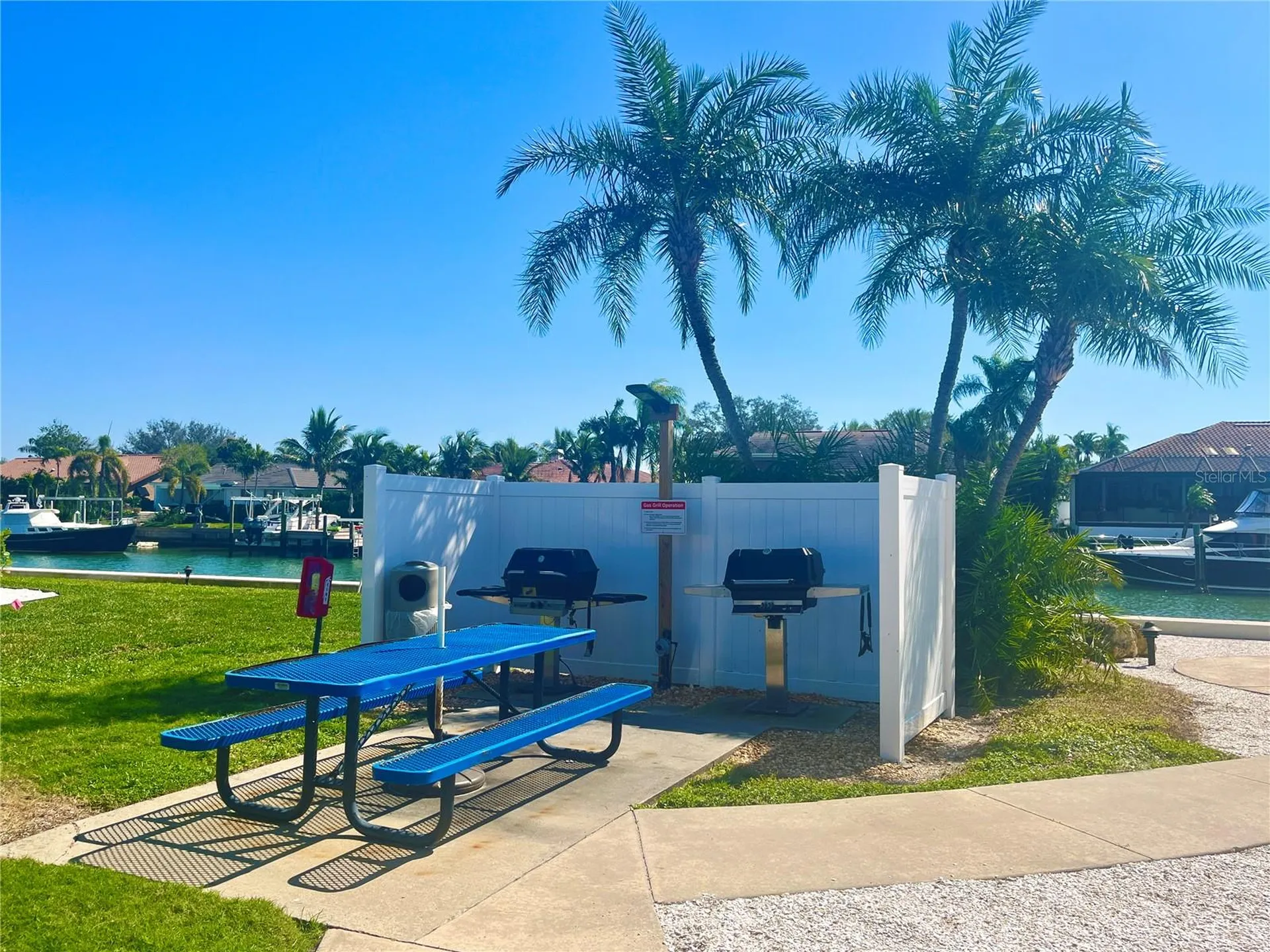 4900 Brittany Drive S St Petersburg FL 33715