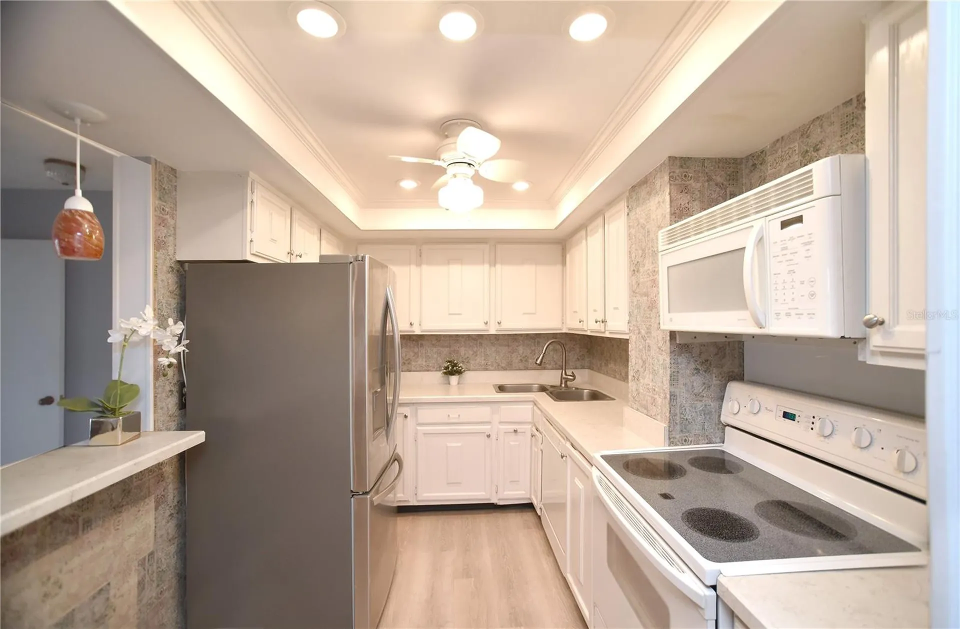 4900 Brittany Drive S St Petersburg FL 33715